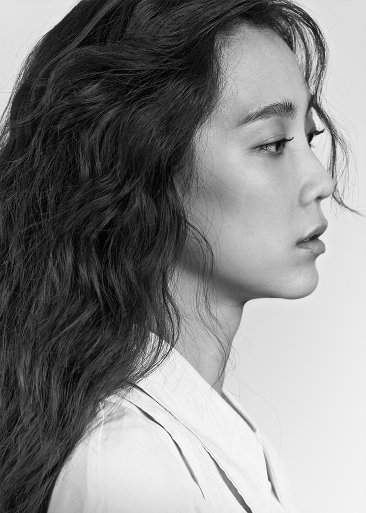 너를 닮은 사람-인물관계도