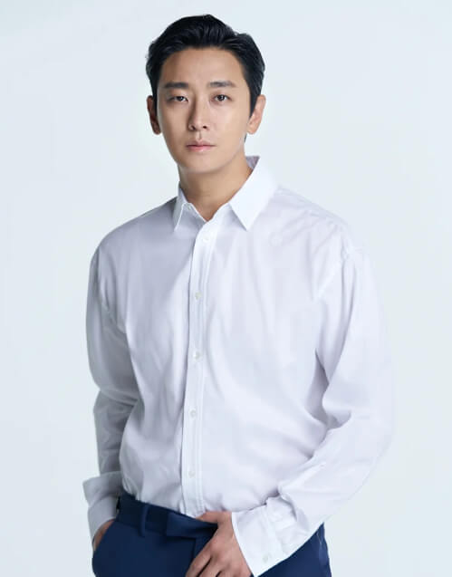 주지훈 (2)