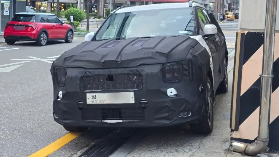 SE-36c1ff3c-50d8-4035-bb91-59fa8935e405