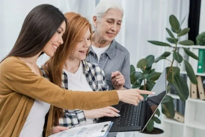 부모님 상황에 따라 달라지는 간병인 비용 구조 정리13