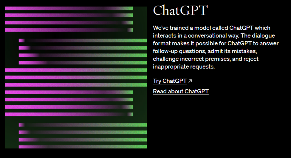 차량에 &#39;챗GPT&#39; 적용법 모색