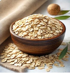 콜레스테롤 수치 낮추는 최고의 음식