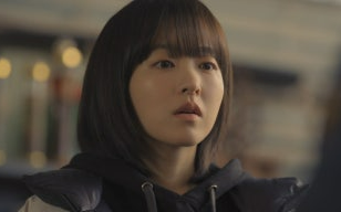 미지의 서울 9회 줄거리(6)