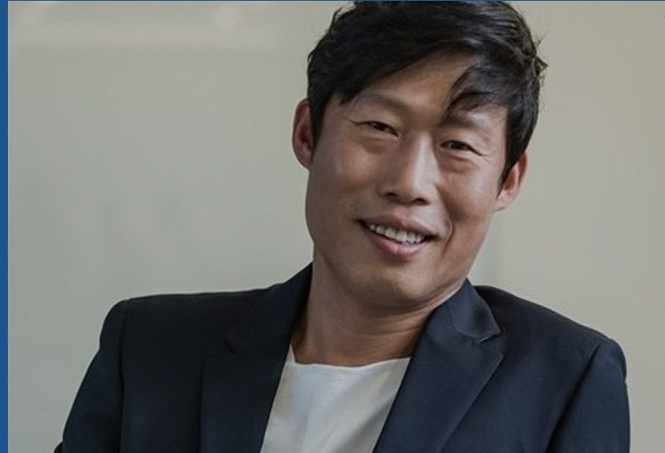 유해진 나이