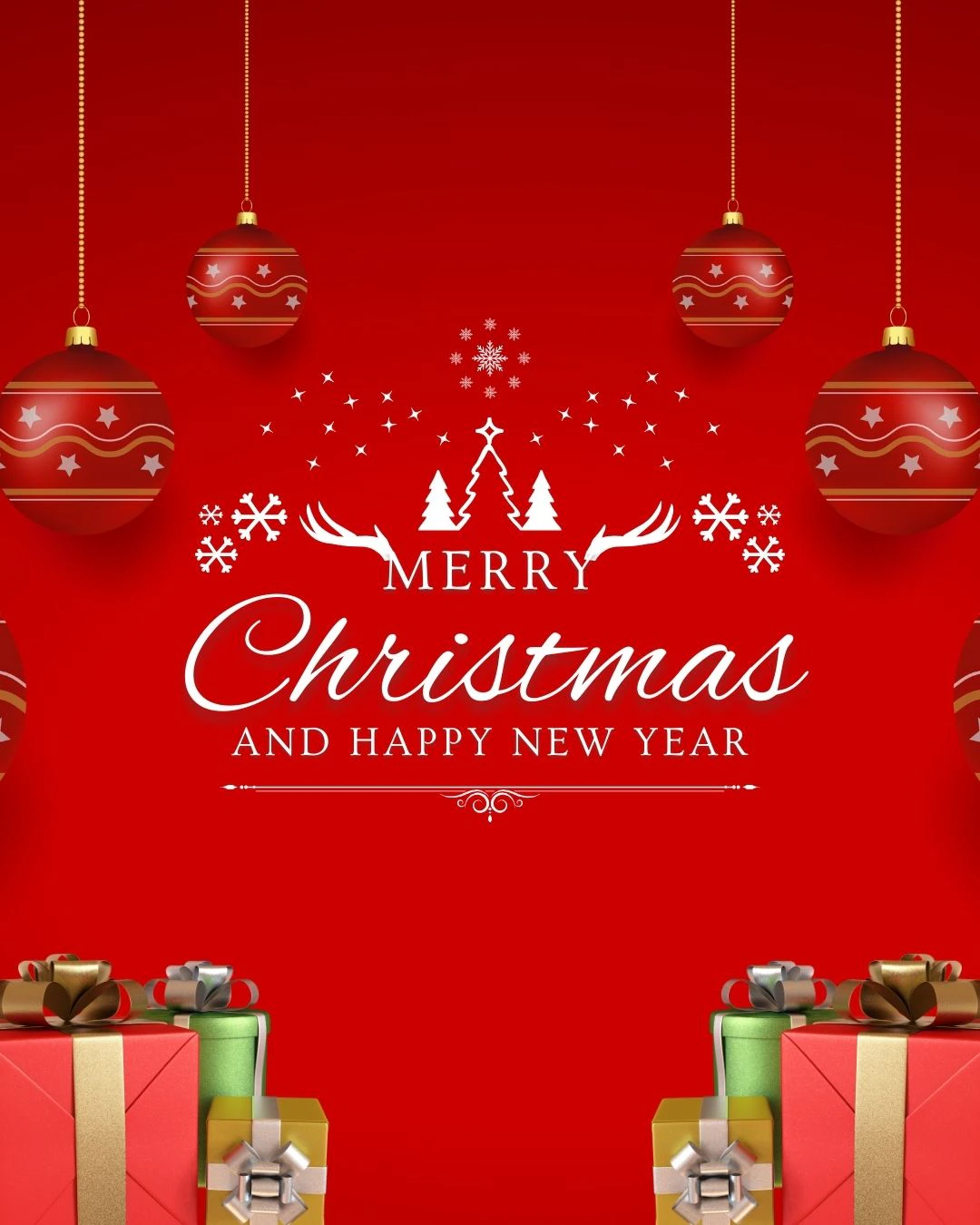 메리크리스마스