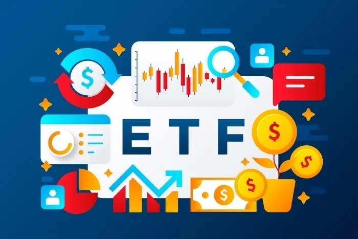 로봇 etf 추천