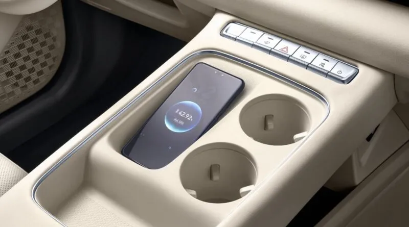 하발 샤오롱 맥스 2세대 이미지