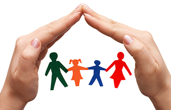 2024년 노인 지원 정책 사업