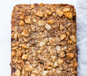 떡보의하루 창업에 대하여 알아보기