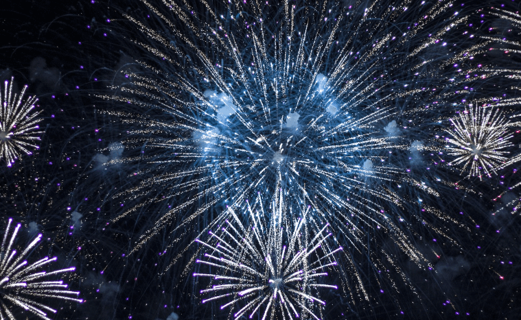 부산불꽃축제 얼리버드 티켓 사전 예매 좌석 예약