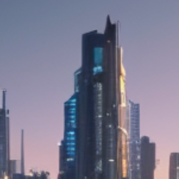 확대하기전 - 원본