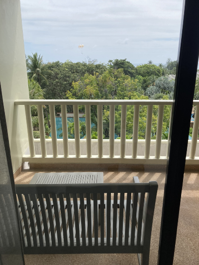 푸켓-가성비-숙소-추천-파라독스-리조트-5성급