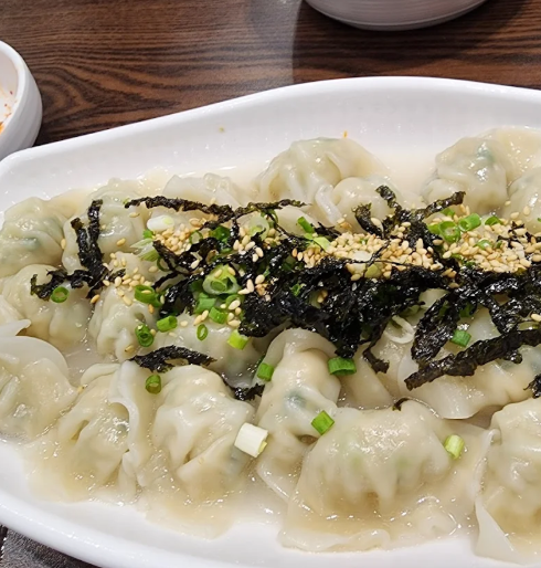 현지인 추천 지역별 제주맛집