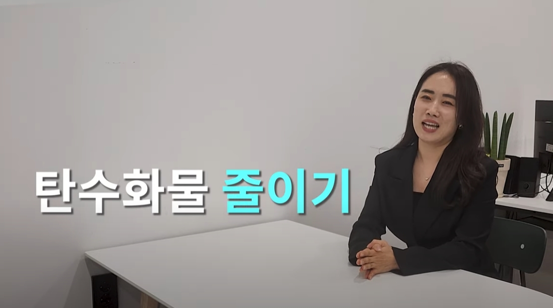 뱃살과 옆구리 살 빼는 최고의 운동과 식이요법