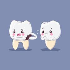 잇몸 염증 치료제 베스트 5