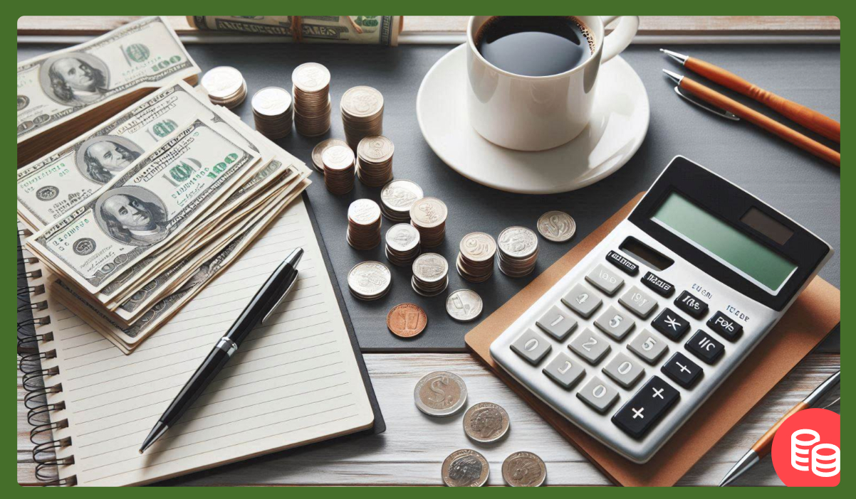 소상공인 정책자금 직접대출