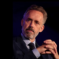 짧은 명언 - 조던 피터슨