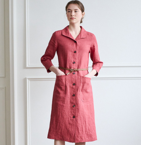 50대 여성의류 쇼핑몰 추천