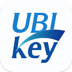 유비키(UBIKey), 휴대폰 인증서 서비스