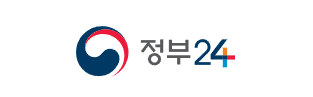 2025 여성 건강지원금 신청방법