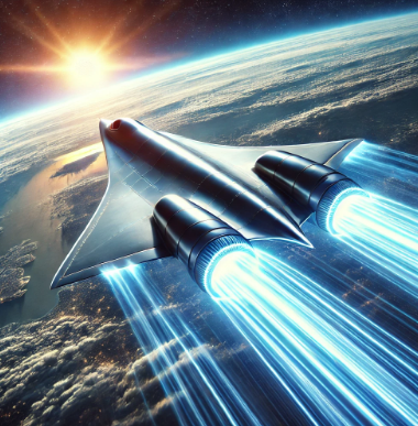 스크램제트 엔진 최신 동향 극초음속 비행의 미래를 열다