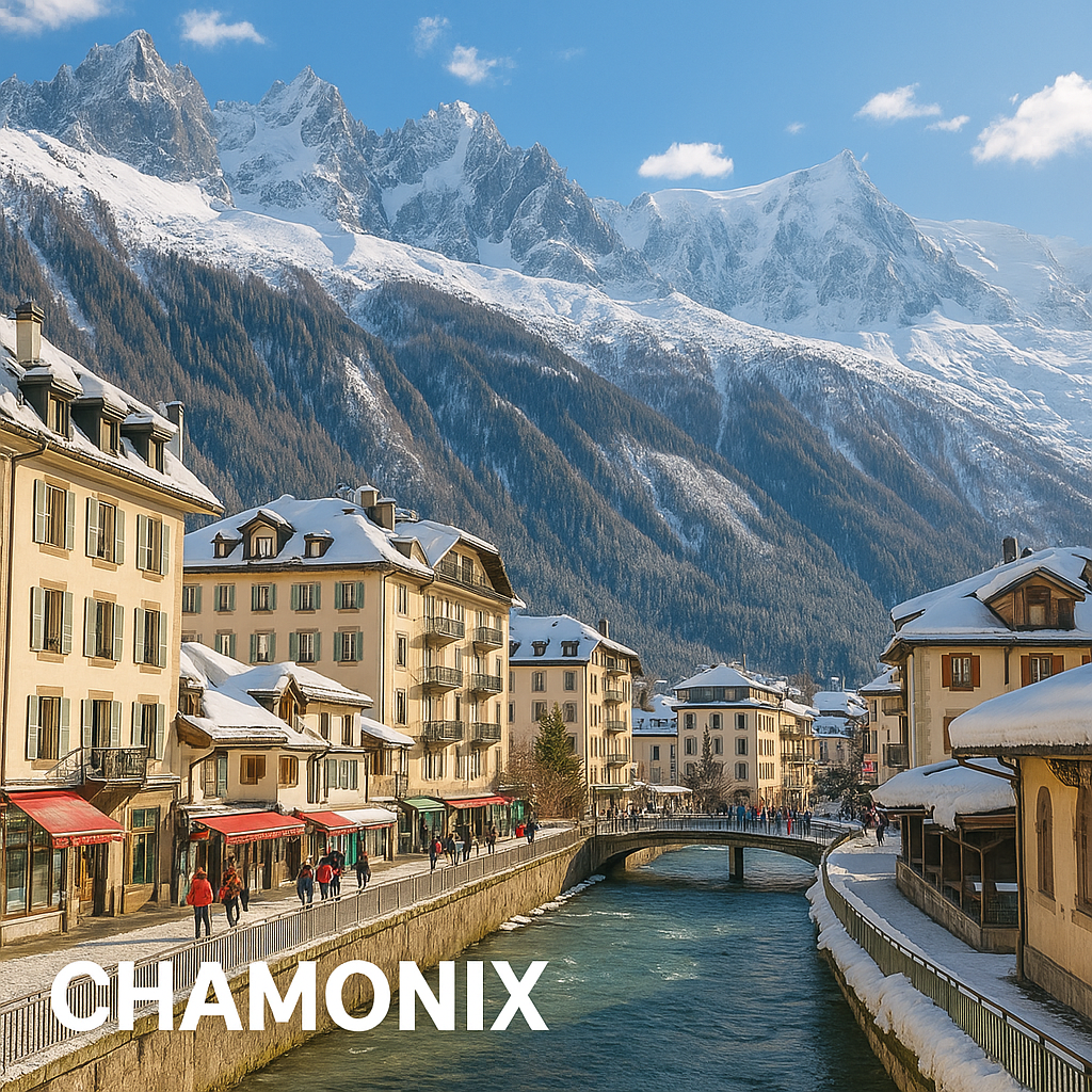 2026년 새해 절약 습관, 소비 기록 습관