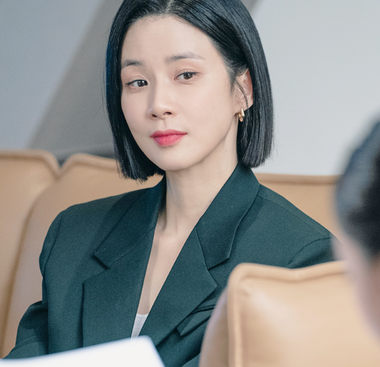 대행사