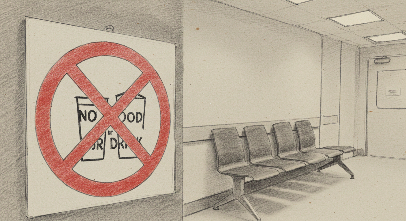 민생지원금 2차 지급일 신청자격