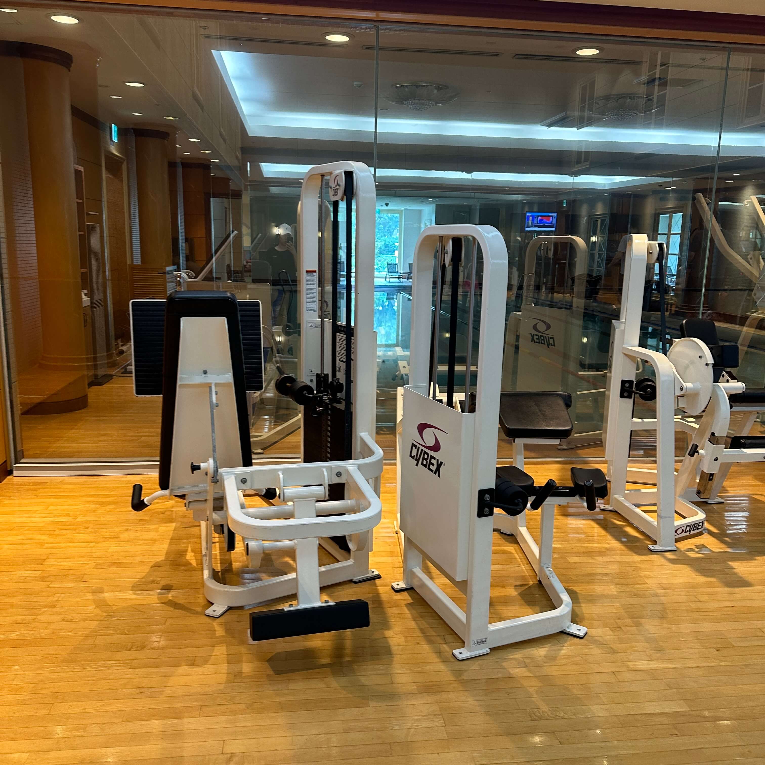 제주도 롯데호텔