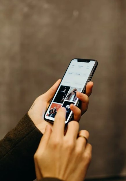 통신 요금 납부 방법 완전 정리|모바일·인터넷 한 번에