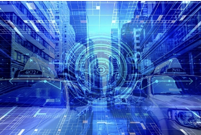 스테이블코인 보편화로 기존 송금, 결제기업 피해