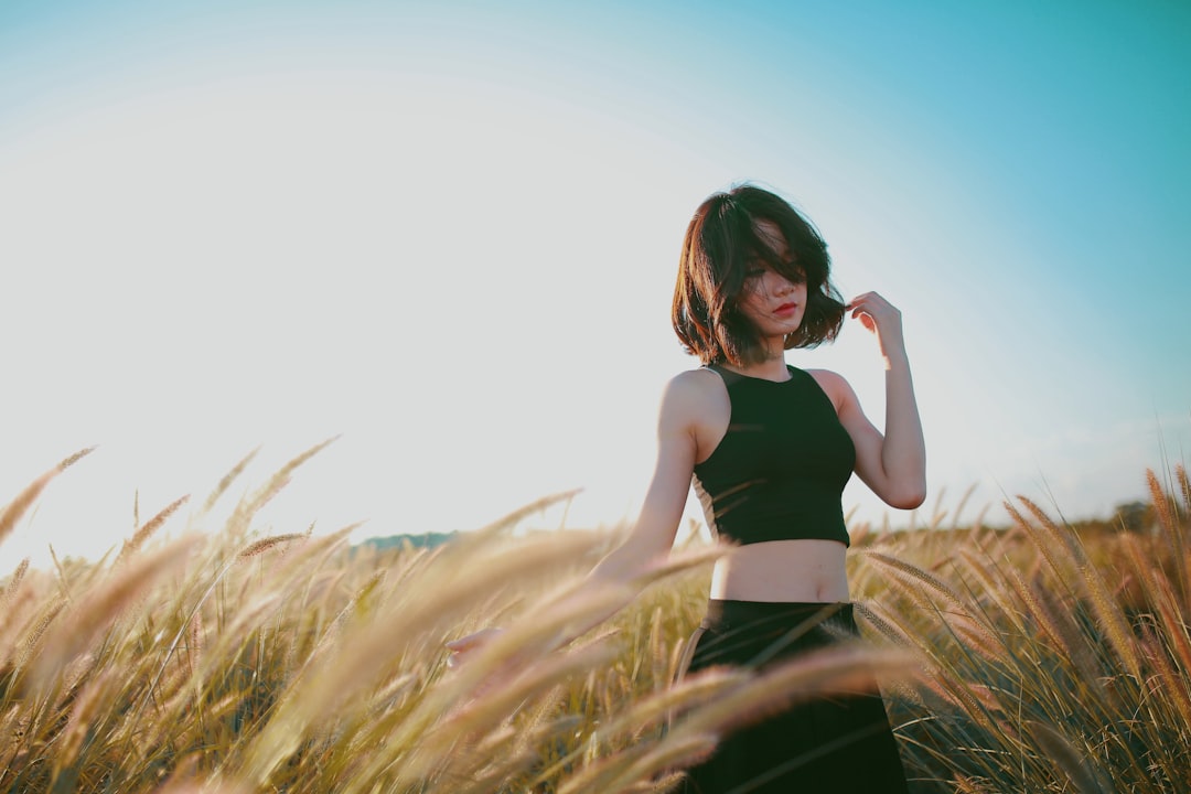Model