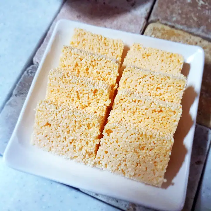 생생정보 도치알찜 맛집