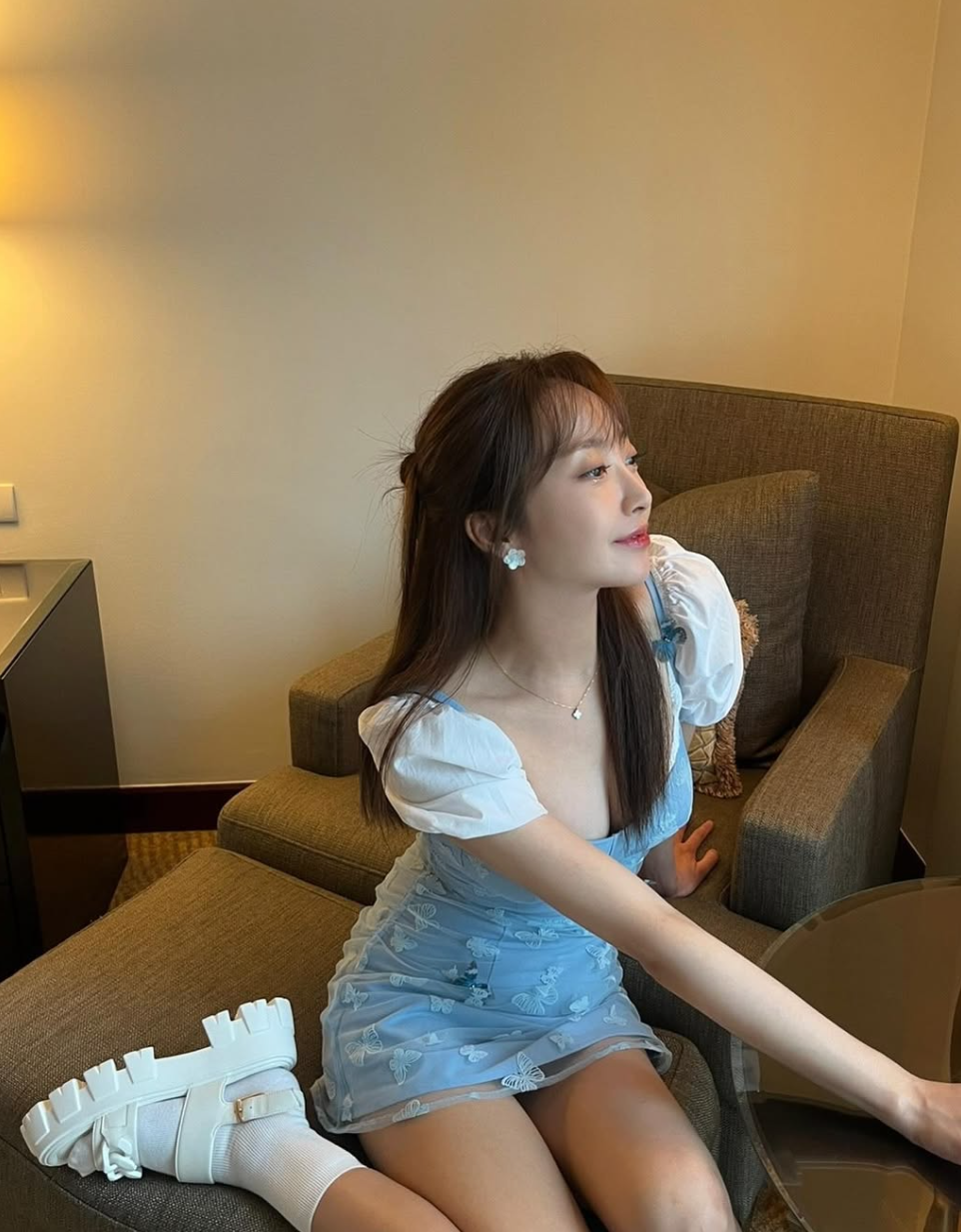 부안 붉은노을축제