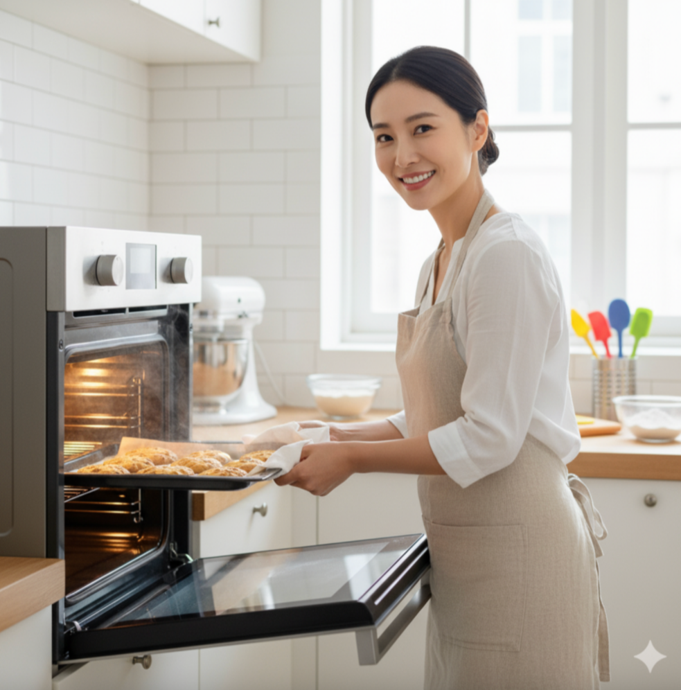 누진세 계산하는 방법, 전기요금 이해와 절약 전략