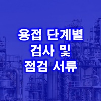 제목