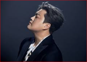 김호중 방지법