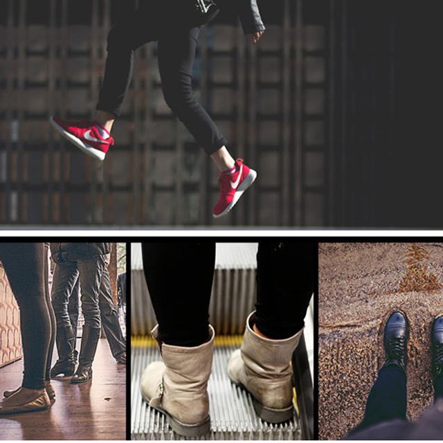 방한유발레깅스 기모레깅스 방한용품 방한레깅스