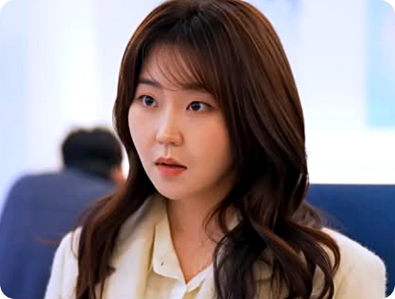 서혜원 프로필05