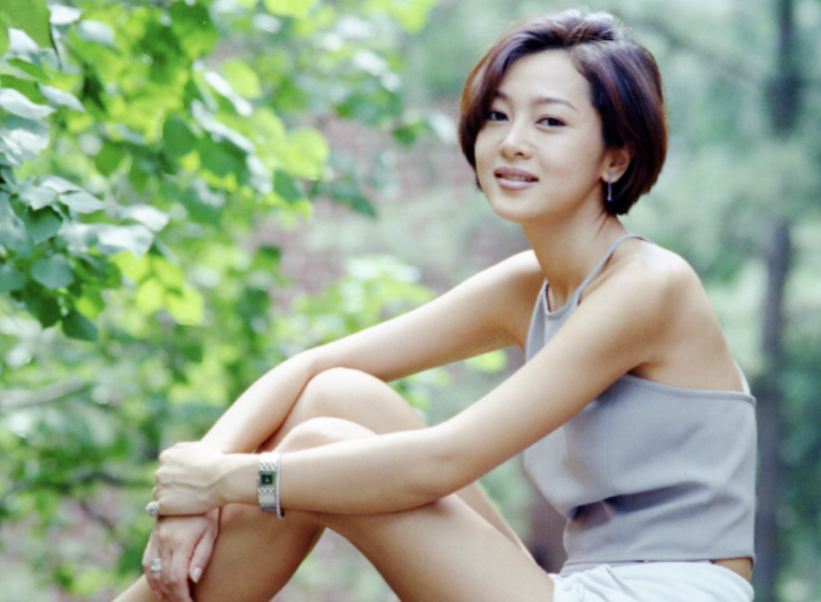 이승연6