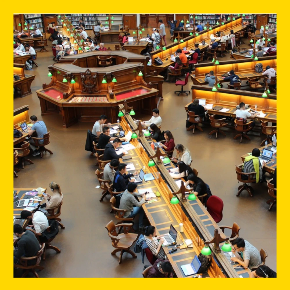 국가장학금-지원-대학