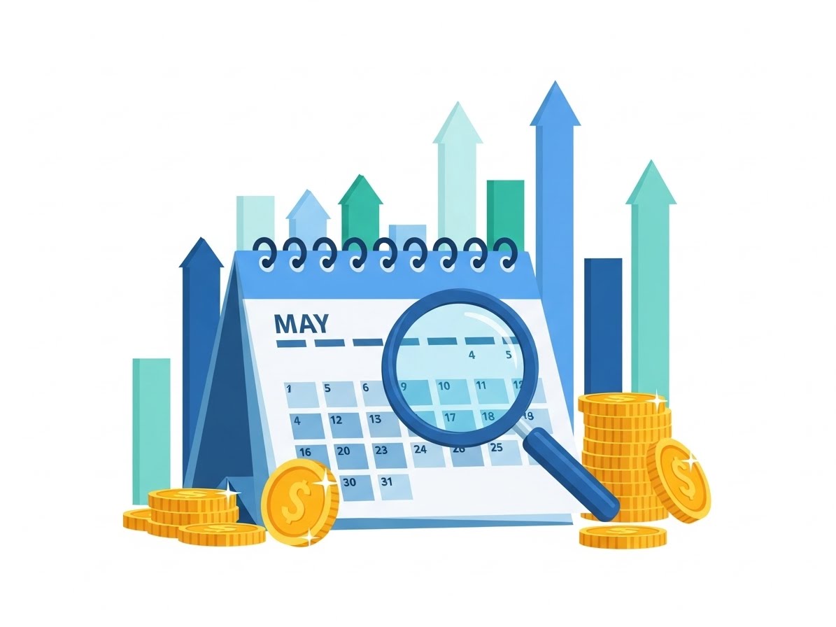 해외주식 양도세 기간