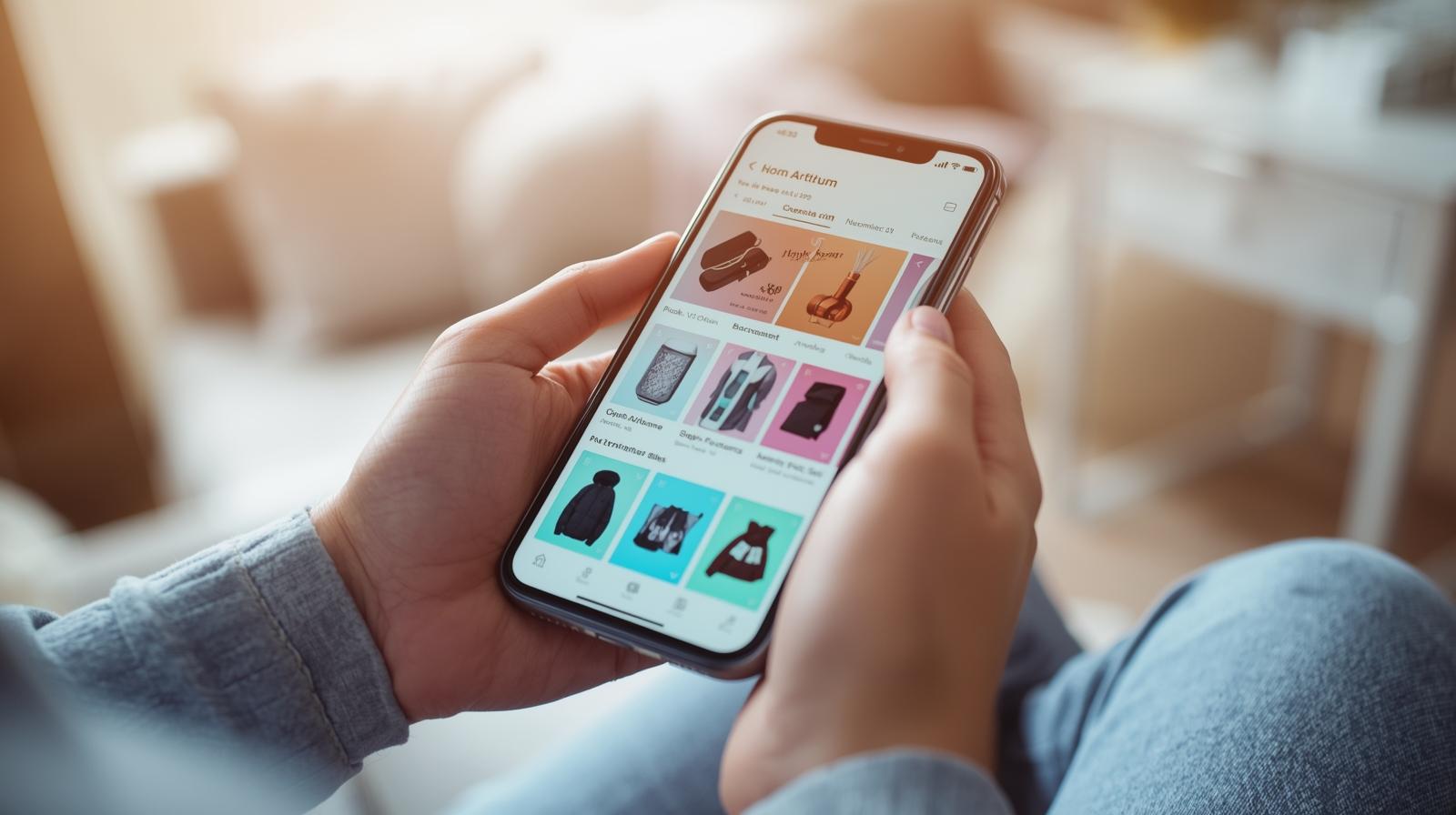 2025 소비 트렌드 폴더소비