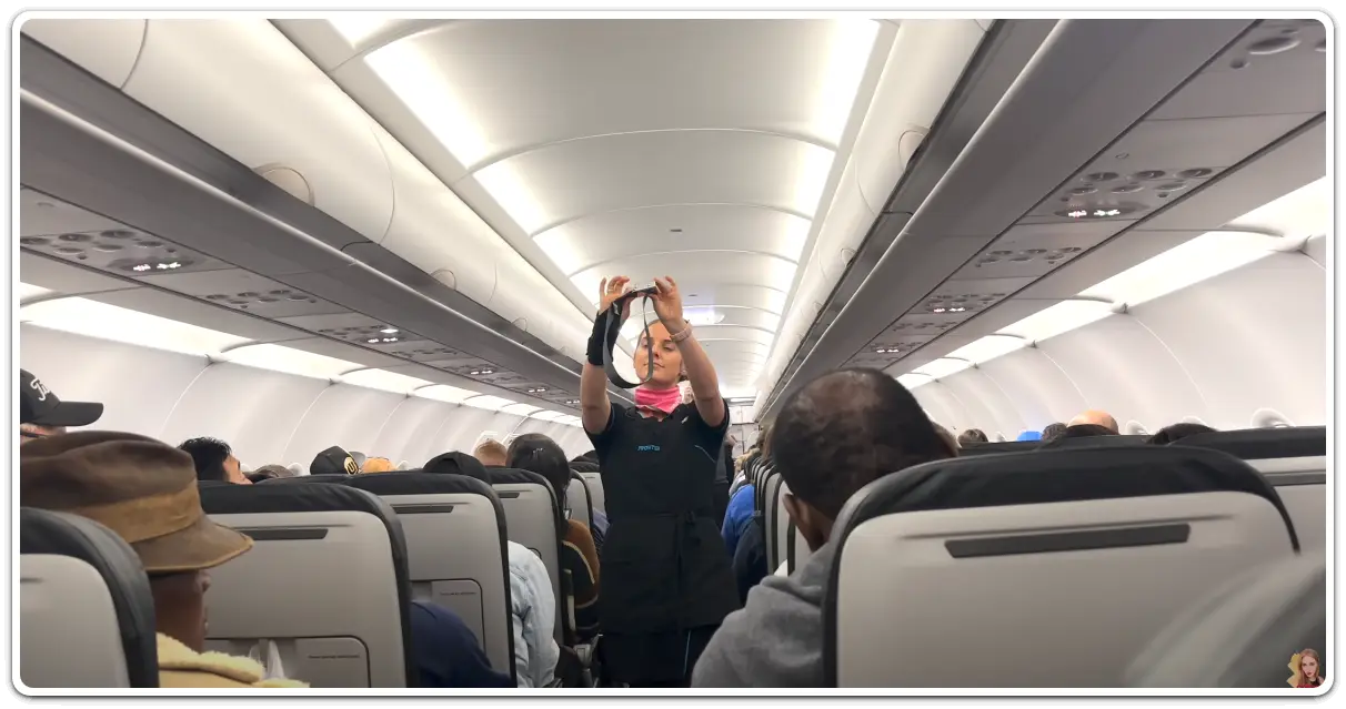 비행기-탑승시-기내-반입-금지-물건