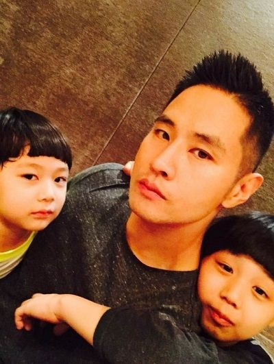 유승준 병역 기피 논란