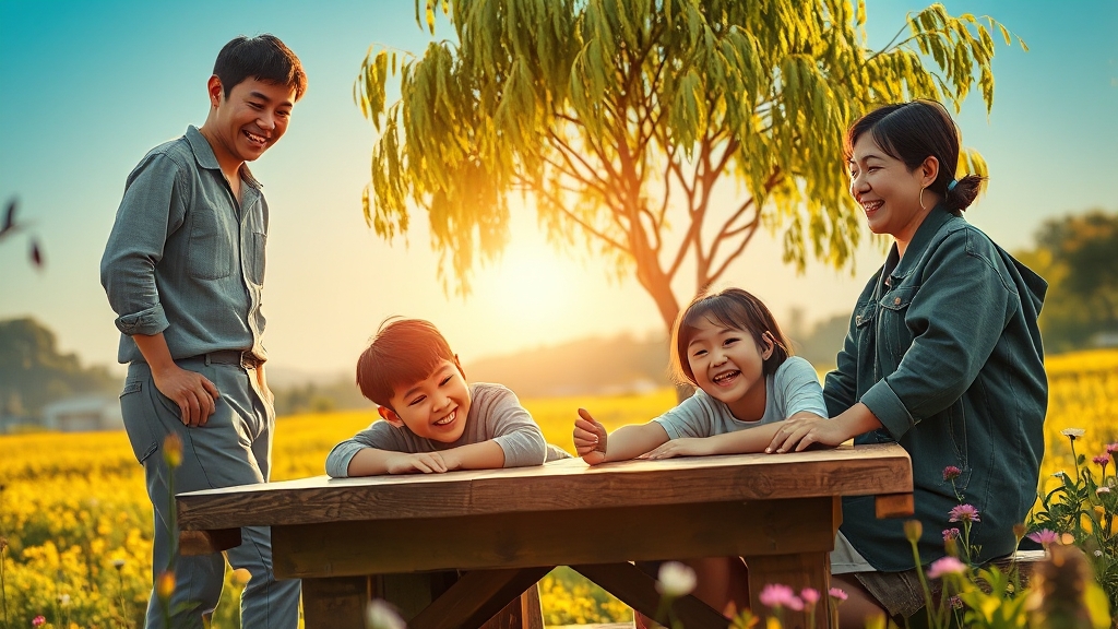 하이마트 세탁기 추천