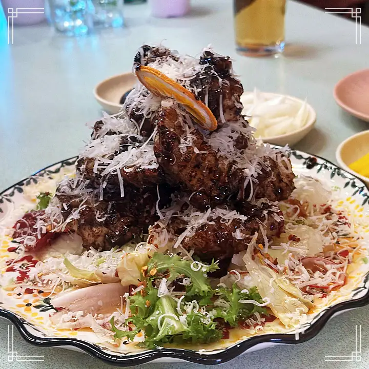 진심 가득 건강 담은 맛 요리 인천 맛집 추천 생방송투데이 수요맛전