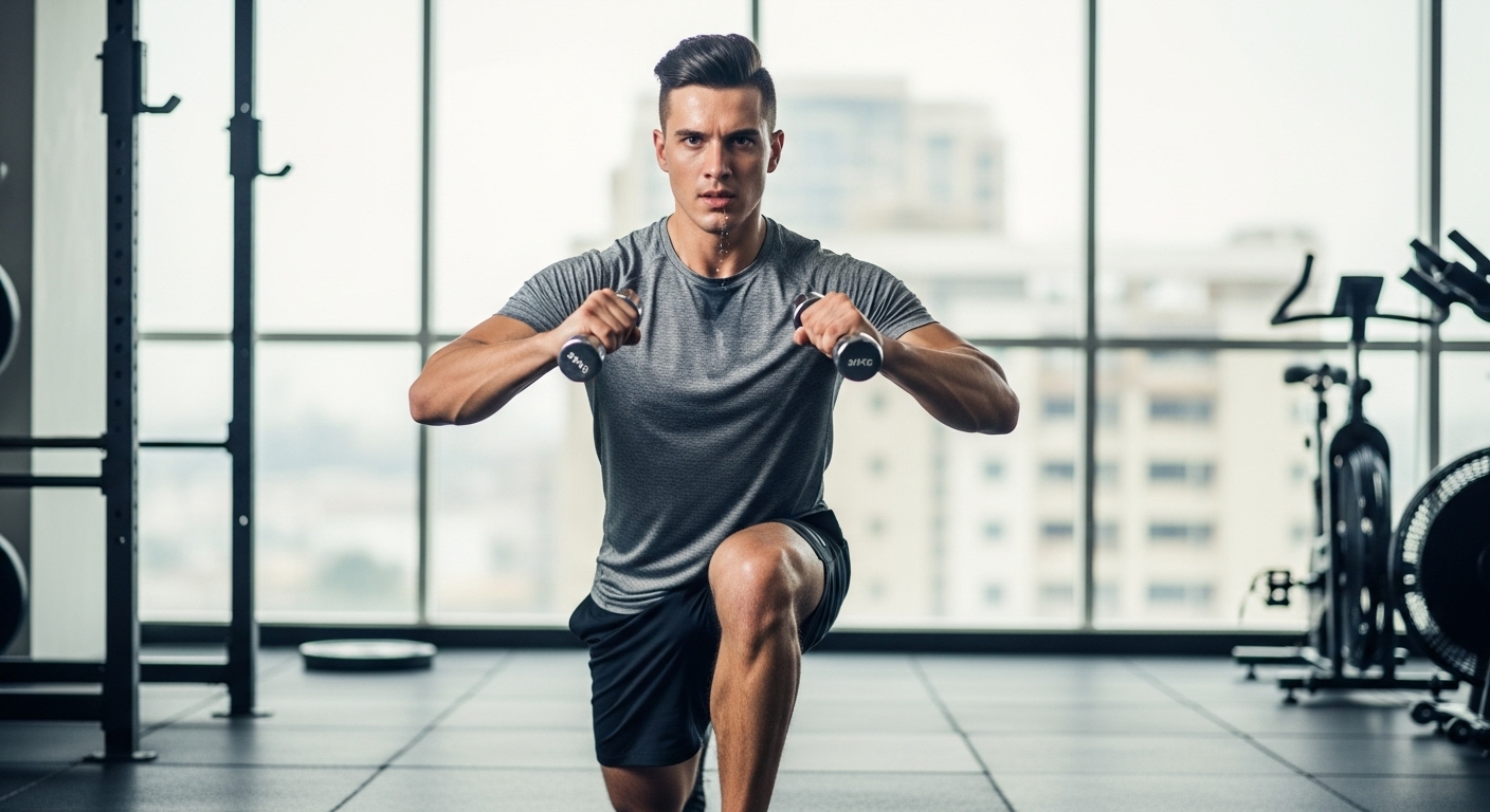 직장인을 위한 혈당관리 방법 관련 사진