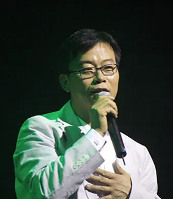 생활성가 발자국 모란마리아 악보_22