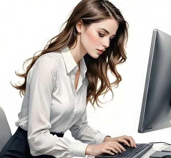 연말정산 미리보기